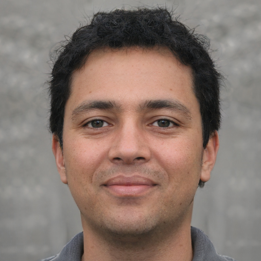 The author of the site mcwincasino.com is Farhan Rahman.